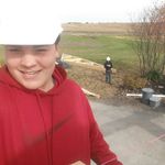 Caleb Gould - @goucaleb - Instagram