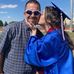 Caleb Gould - Facebook