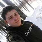 Caleb Gould - @c_tha_god7699 - Instagram
