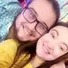 Caleb Gould - @calebgould3 - TikTok