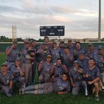 Caleb Gould - @calebgould1276 - Instagram