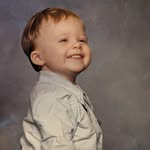 Caleb Gould - @cale.bgoldfish - Instagram