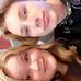 Caleb Gould - Facebook