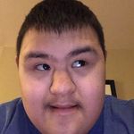 Caleb Gould - @me_nisk - Instagram