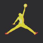 Caleb Gould - @gould_caleb - Instagram