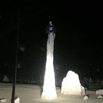 Caleb Gould - @caleb.gould.16 - Instagram