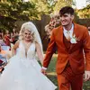 Caleb Gould - @calebgould22 - TikTok
