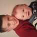 Caleb Gould - Facebook