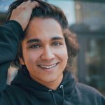Caleb Gould - @oh_my_gouldness - Instagram