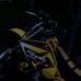 Caleb Gould - Facebook