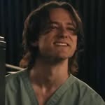 Caleb Gould - @calebgould383 - Instagram