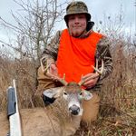 Caleb Gould - @gould.caleb769 - Instagram