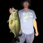 caleb gould - @that_1_stoner_ - Instagram