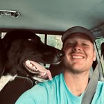 Caleb Gould - @caleb_gould_04 - Instagram