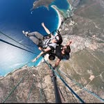 Caleb Gould - @king_camigo - Instagram