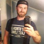 Caleb Gould - @caleb.gould - Instagram