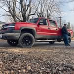 Caleb Gould - @caleb.gould.1654 - Instagram
