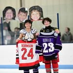 Caleb Gould - @caleb.g.23 - Instagram