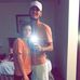 Caleb Gould - Facebook