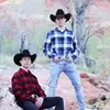 caleb_gould - @caleb_gould2 - TikTok