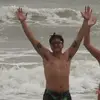 Caleb Gould - @caleb.the.gould - TikTok