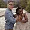 Caleb Gould - @caleb.gould3 - TikTok