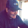 Caleb Gould - @calebgould7 - TikTok