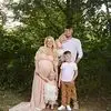 Caleb Gould - @caleb.gould7 - TikTok