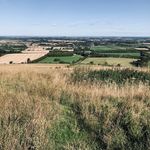 Caleb Gould - @gouldontherun - Instagram