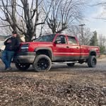 Caleb Gould - @calebgould981 - Instagram