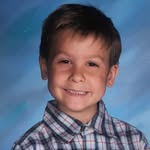Caleb Gould - @caleb_gould - Instagram