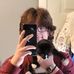 Caleb Gould - Facebook