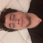 Caleb Gould - @calebgould22 - Instagram