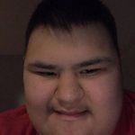 Caleb Gould - @xtremekid012019 - Instagram