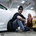 Caleb Gould - Facebook