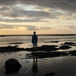 Caleb Gould - @calebg.07_ - Instagram