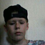 Caleb James Gould - @caleb.gould.52 - Instagram