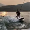 CalebG. - @caleb.gould0 - TikTok