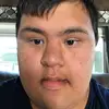 calebgould10 - @calebgould10 - TikTok