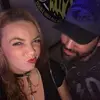 calebgould240 - @calebgould240 - TikTok