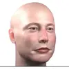 calebgould4321 - @calebgould26 - TikTok