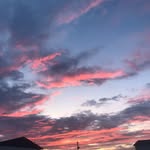 Calebgould - @calebgould2557 - Instagram