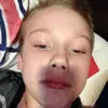 calebgould - @calebgould1234 - TikTok