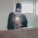 Kaleb Gould - Facebook