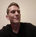 Kaleb Gould - Facebook