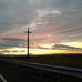 Caleb Goulet - Facebook