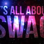Caleb Goulet - @swagga_is_my_life - Instagram