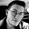 Caleb Goulet - @c.a.l.e.b20152022 - TikTok