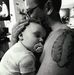 Caleb Goulet - Facebook