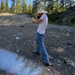 Caleb Goulet - @goulet_caleb - Instagram